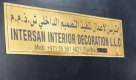Intersan Interior Decoration
