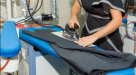 Downtown Dry Cleaners