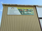 Al Barsha Star For Auto General Repairing Co