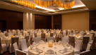 The Day & Night Ballroom