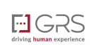 GRS - Driving Human Experience