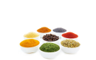 Alkhat Alsaheeh Foodstuff Trading