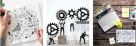 The Startup Factory Marketing Management