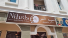 Nihals Hair And Beauty Salon