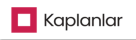 Kaplanlar Dmcc