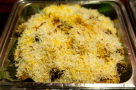 Njoom Al Aaelah Restaurant And Kitchen