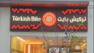 Turkish Bite Restaurant