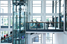 Al Jar International Spanish Elevators Est.