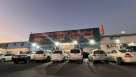 Powerful 4x4 Auto Accessories
