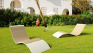 Lush Green Trading