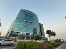 Athena General Trading
