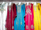 Ahmadjan Textile Trading