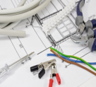 Elemec Electrical Contracting