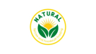 Natural Spices And Foodstuff Trading