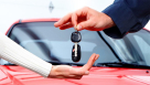 Exotic Fleet Car Rental