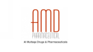 Al Multaqa Drugs & Pharmaceutical