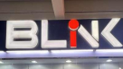 Blink Readymade Garments Trading