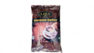 Liza Cafe Zone