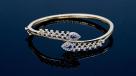 AGD Jewellery