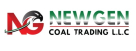 Newgen Coal Trading