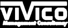 Vivico Management Consultancy