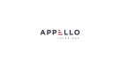 Appello Interiors