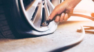 RPM Auto Garage