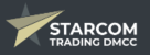 Starcom Trading