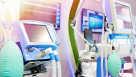 Boston Ivy Healthcare Solutions