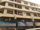 Anwar Al Madeenah Building Materials Trading