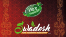 Swadesh Pure Vegetarian Restaurant