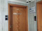 Naher Alsafa Foodstuff Trading