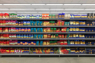 Simba Star Grocery