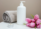 Royalton  ​spa Center