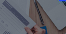 Herald Accounting And Book Keeping