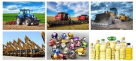 Najmat Alsaada Companies