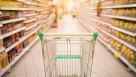 West Zone Fresh Super Market (l.l.c) (branch)