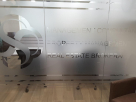 Smart Stone Enterprises