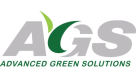 Advanced Green Solutions Trading