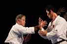 Universal Martial Arts Academy