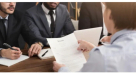 Docuwin Business Setup Services