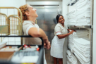 Alta Facilities Management Services