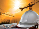 Al Blouki Building Contracting