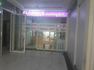 Glorious Aircondition Spare Parts Trading