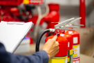 Eastwind Safety Equipment And Services
