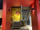 The N Y Way Restaurant