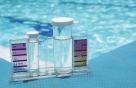Bab Alsatwa Swimming Pools Trading