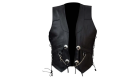 Dibo Leather Products