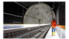 Paragon Engineering Consultancy