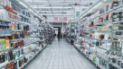 Hilite Supermarket